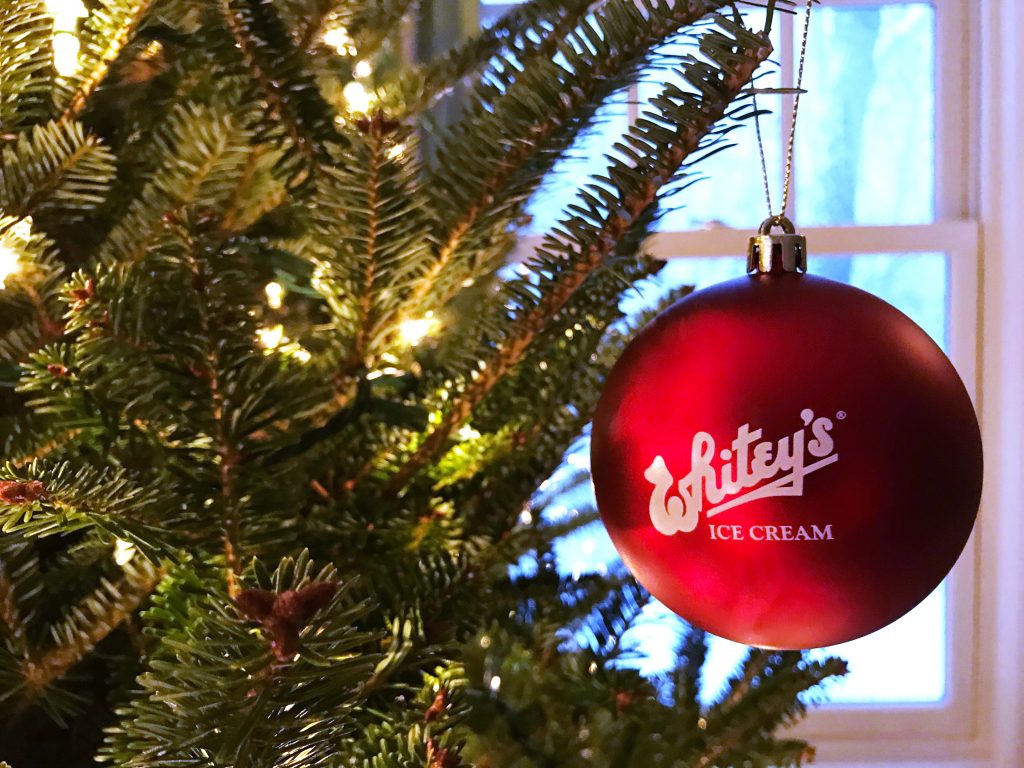 ornament