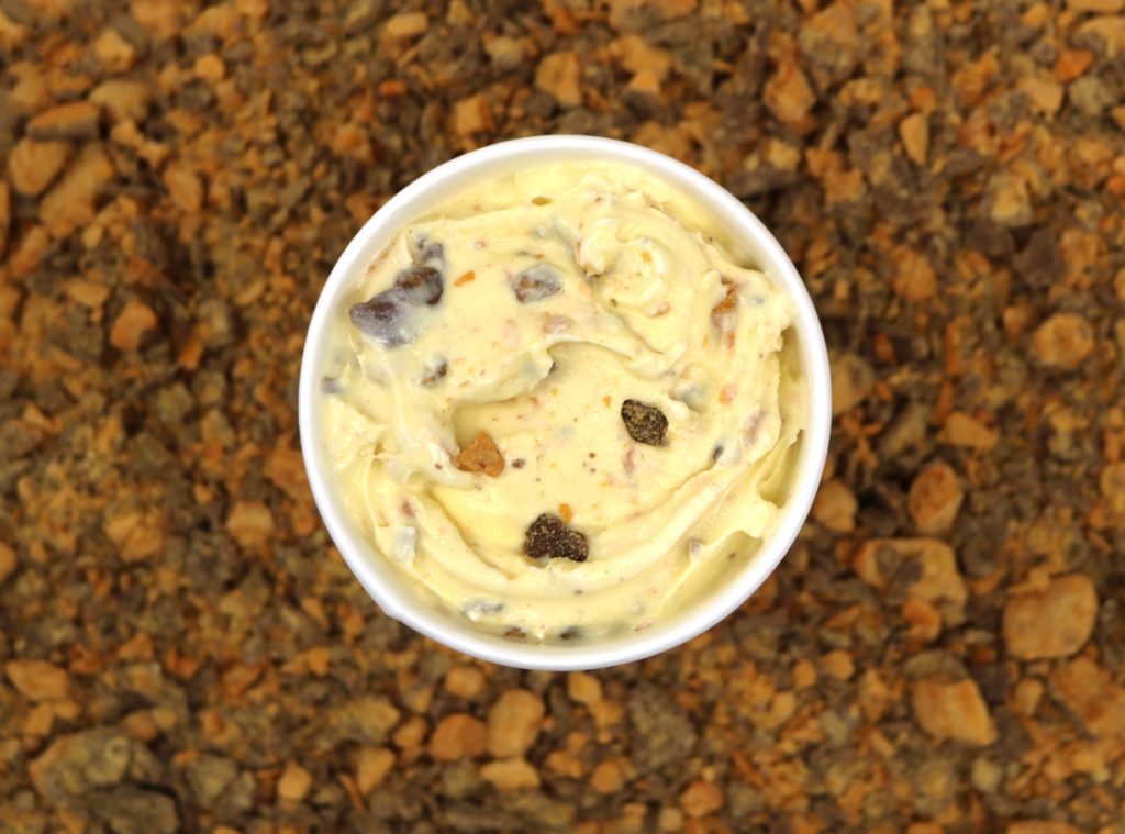 Butterfinger