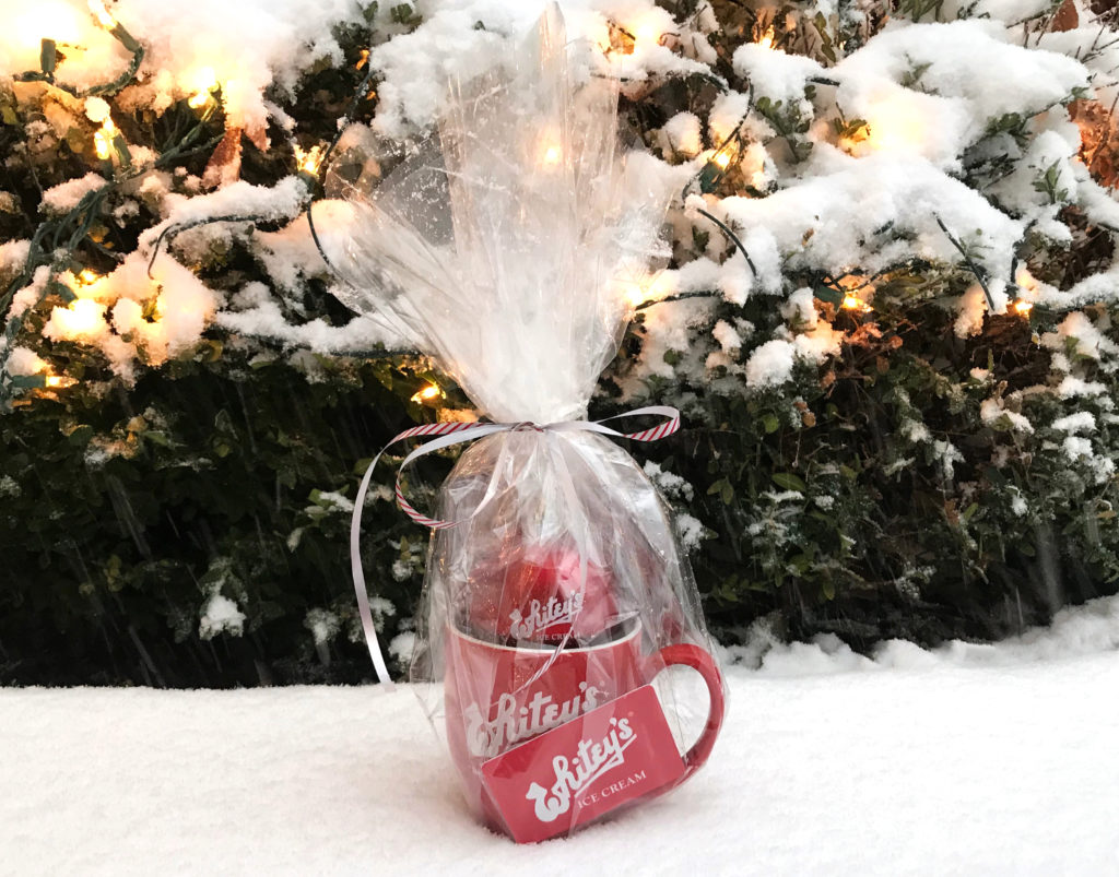 gift bundle