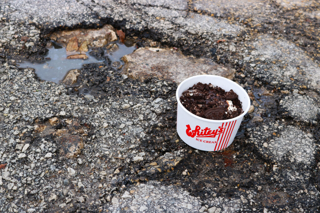 pothole1
