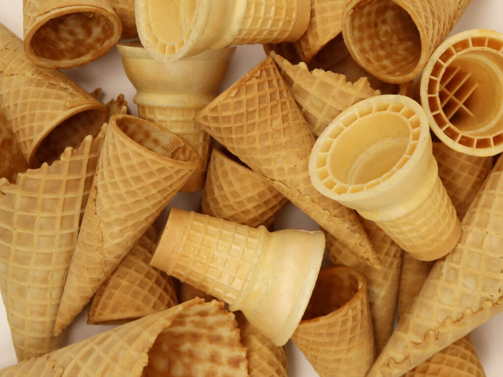 Cones - Copy