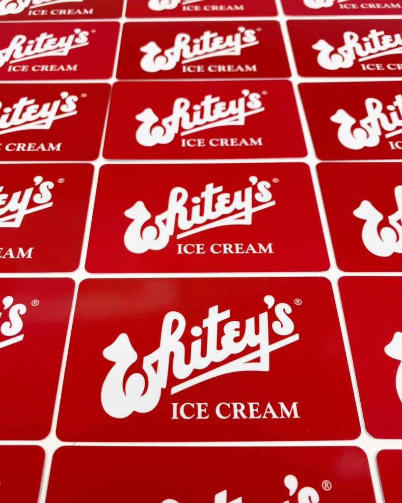 gift cards available again