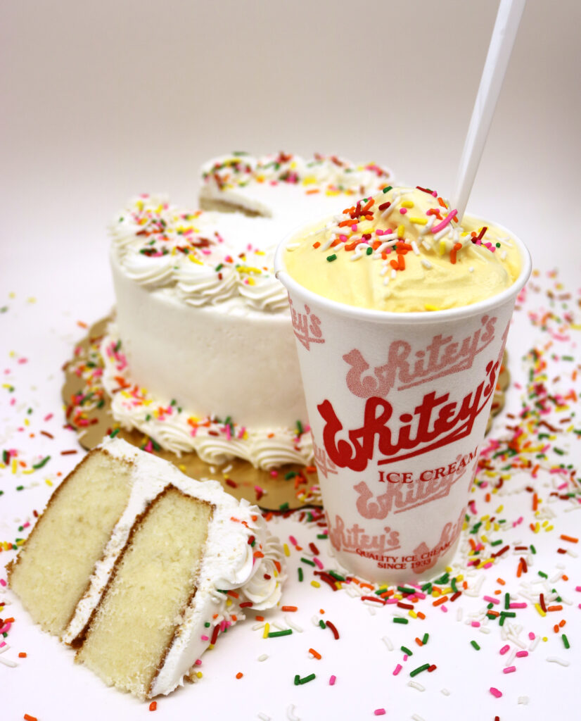 Birthday Cake Shake - ver5