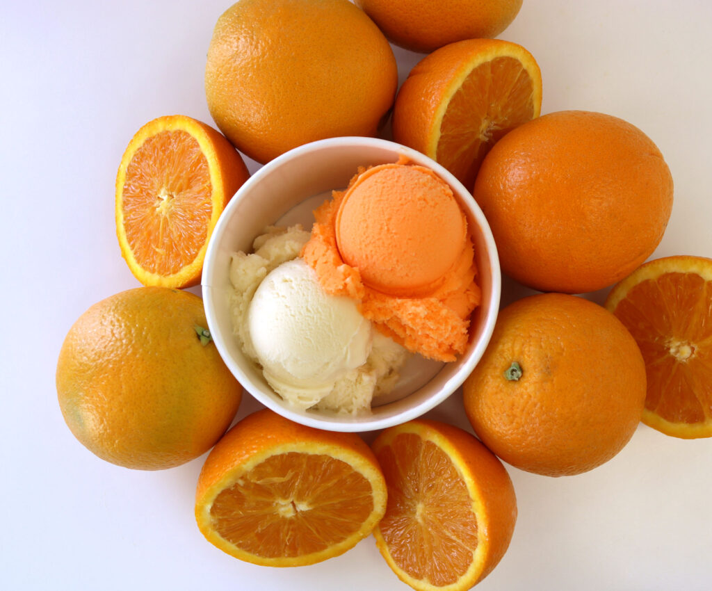 dreamsicle 2