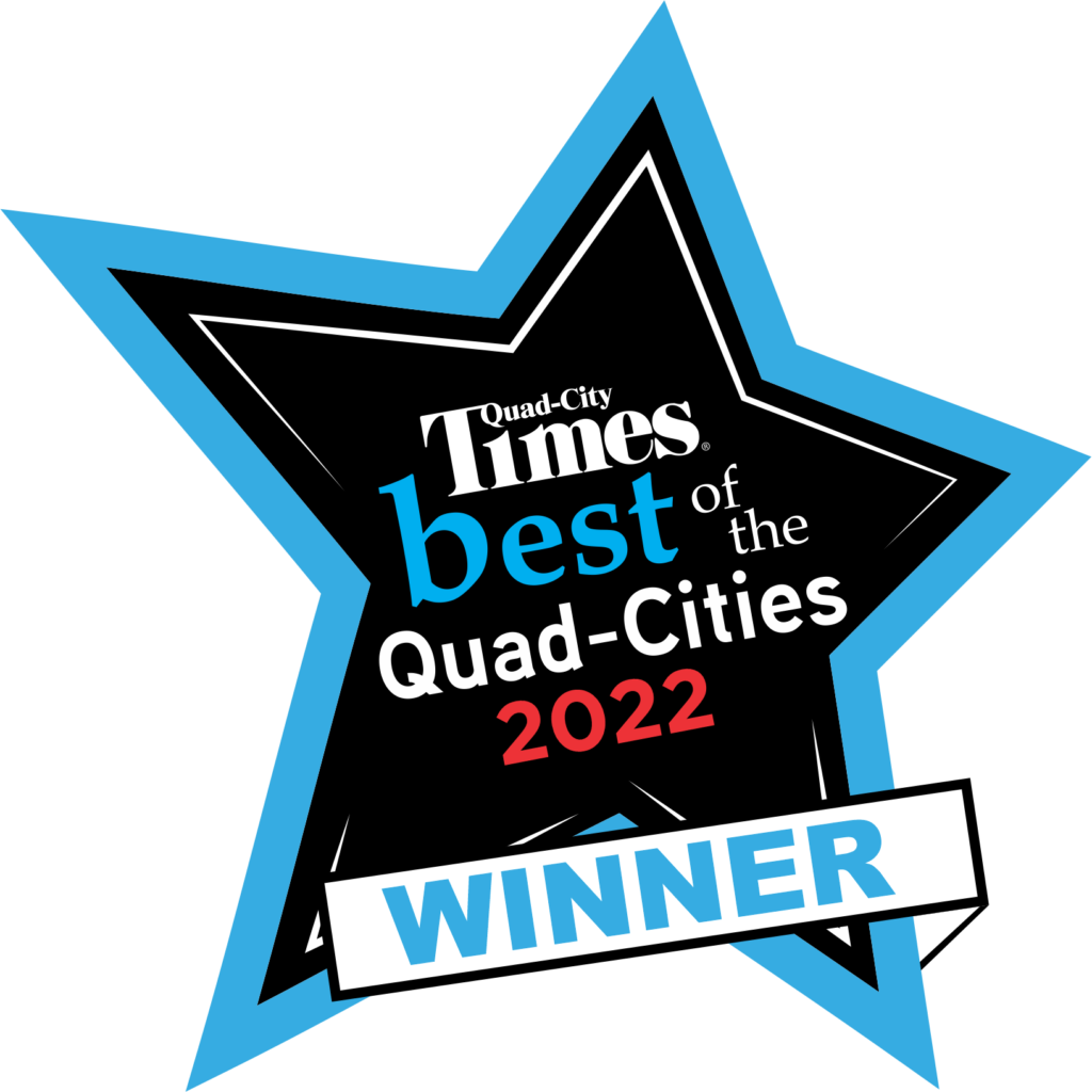 qc times best