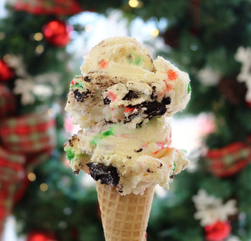 peppermint bark bogo