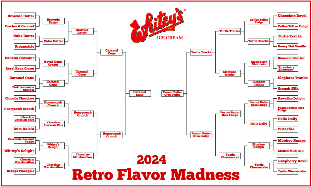 FINAL 2