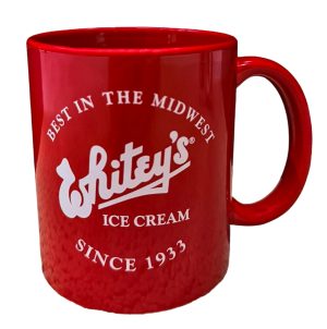 Coffee Cup