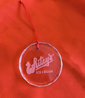 Tree Ornament
