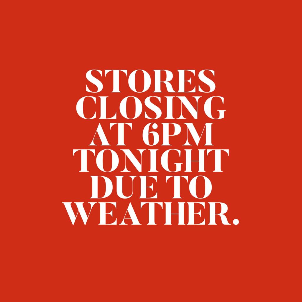 closing 2/5