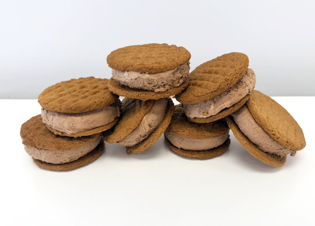 chocolate peanut butter chipper 4