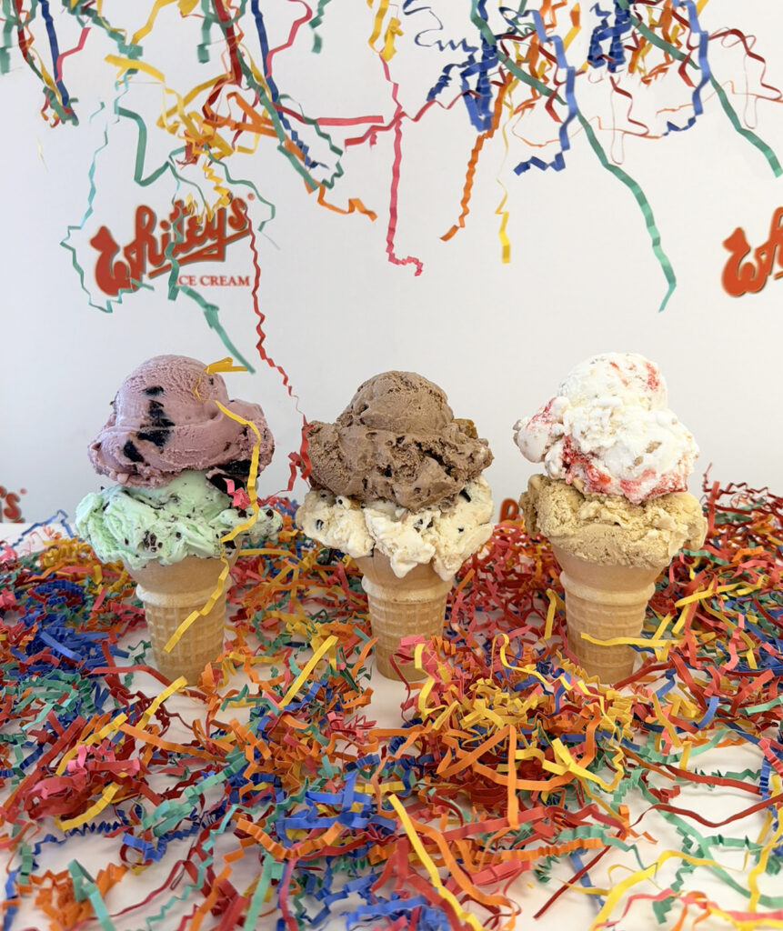 national ice cream day 1