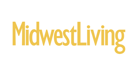 midwest living