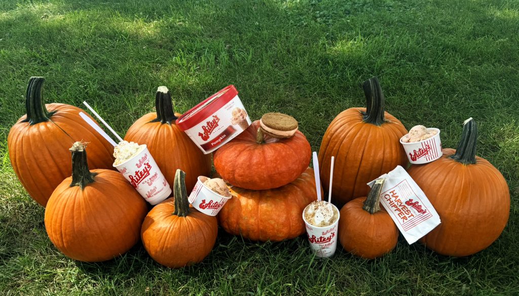 pumpkin 2026
